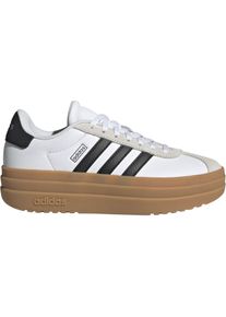 Adidas Vl Court Bold Sneaker Kinder - weiß - Gr. 36