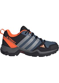 Adidas Terrex ax2r K Wanderschuhe Kinder - blau - Gr. 36