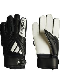 Adidas Copa Gl Mtc Fsj Handschuh Kinder - schwarz - Gr. 5