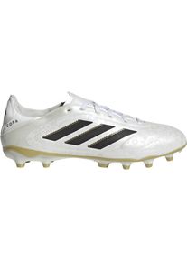 Adidas Copa Pure Iii League Fg/Mg Fußballschuhe Herren - weiß - Gr. 45 1/3