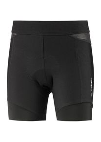 Löffler Löffler Light Hotbond® Funktionsunterhose Damen - schwarz - Gr. 46 - Polyamid/Elastan/Polyester