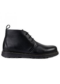 Kavat Forsbacka 20 EP Freizeitstiefel Herren (Gr 40 |schwarz)