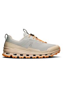 On Youth Cloudhero Waterproof Kinder (Gr 36,5 |beige |wasserdicht)
