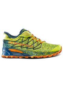 Trailrunningschuhe La Sportiva Mutant Herren (Gr 44 |bunt)