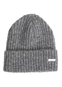 Sätila Sätila Istorp Mütze Alltag (Gr One Size |grau)