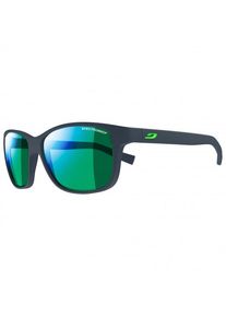 Julbo Powell Spectron 3CF Sonnenbrille (blau)