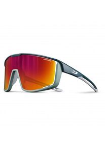 Laufbrille Julbo Fury Spectron S3 (VLT 13%) (bunt)