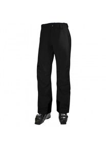 Helly Hansen Legendary Insulator Pant Skihose Men (Gr XXL |schwarz |wasserdicht)