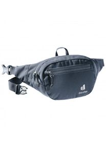 Deuter Belt I Hüfttasche (Gr 1,5 l |blau)