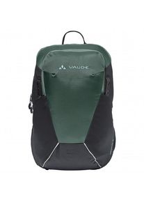 Bike-Rucksack Vaude Tremalzo 10 (Gr 10 l |bunt)