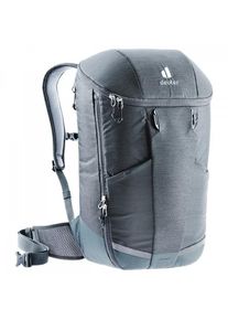 Deuter Rotsoord 25+5 Daypack (grau)