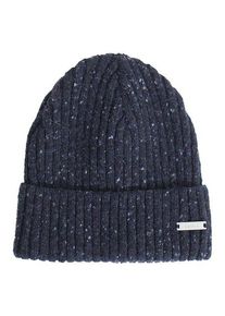 Sätila Mütze Sätila Istorp (Gr One Size |blau)