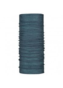 P.A.C. Original Schlauchschal (Gr One Size |blau)