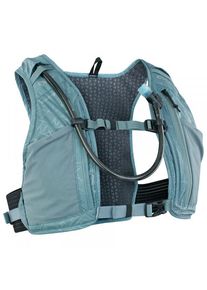 Evoc Hydro Pro 1.5 Trinkrucksack (Größe 1,5 l |türkis)