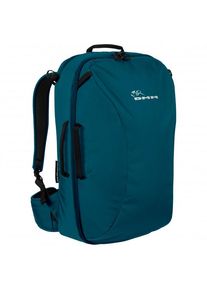 Dmm Flight 45 Kletterrucksack (Größe 45 l |blau)