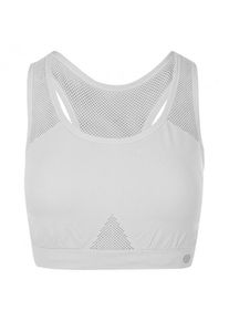 ENDURANCE ATHLECIA ATHLECIA Rosemary Sports Bra Sport-BH Women (Gr XS |grau)