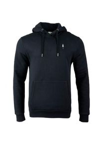NIKIN Treehoodie Hoodie (Gr XXL |schwarz)