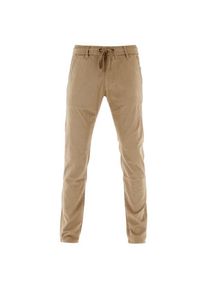 Freizeithose Reell Reflex Easy ST Herren (Gr XS - Regular |beige)