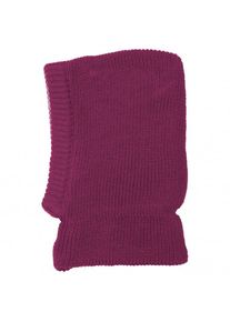 Reiff Schlupfmütze Mützen Kinder (Gr 50-52 cm |lila)