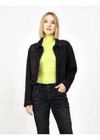 Gang 94ALEXA JACKET - oversized fit