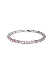 Swarovski Armband Matrix 5660913