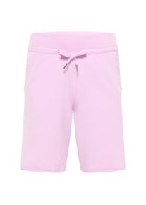 ELBSAND Mijar Shorts Women (Gr XS |rosa)