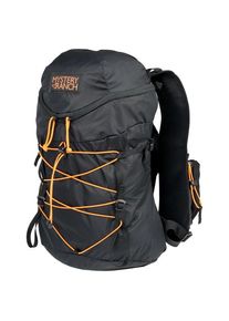 Mystery Ranch Gallagator 15 Wanderrucksack (Gr L/XL |schwarz)