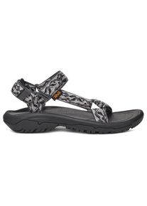 Teva Hurricane XLT 2 Sandalen Men (Größe 12 |grau)