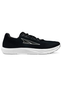 Altra Escalante 4 Runningschuhe Damen (Gr 40,5 |schwarz/weiß)