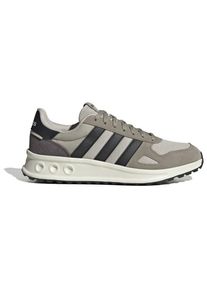 Adidas Run 84 Sneaker Men (Gr 6,5 |grau)