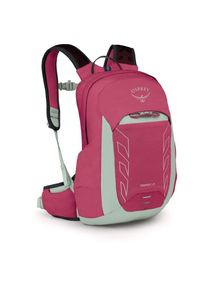 Osprey Tempest 11 Kinderrucksack Kinder (Gr 11 l |rosa)