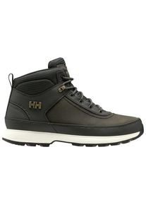 Helly Hansen Calgary 2 Freizeitstiefel Herren (Gr 9 |grau |wasserdicht)