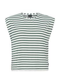 T-Shirt Protest PRTHanso Damen (Gr 34 |weiß)