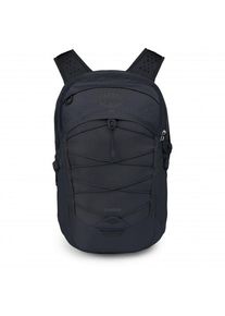Osprey Quasar 26 Daypack (Größe 26 l |blau)