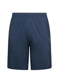La Sportiva Sudden Short Laufshorts Herren Roadrunning (Gr XL |blau)