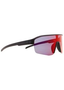 Red Bull SPECT Dundee Mirror Cat 3 (VLT 11%) Fahrradbrille (Gr M |bunt)