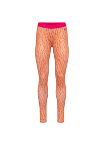 KARI TRAA Fryd Pant Kunstfaserunterwäsche Women (Größe S |rosa)