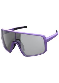 Scott Sunglasses Torica Light Sensitiv S1-3 (VLT 10-65%) Fahrradbrille (grau)