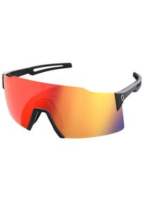 Scott Stride S3 Fahrradbrille (bunt)