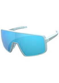 Fahrradbrille Scott Torica S3 (blau)