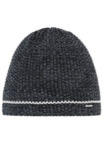 Eisbär Eisbär Lavii MÜ Mütze Freizeit (Gr One Size |grau)