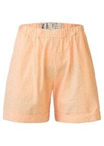 PICTURE Sesia Shorts Shorts Damen (Gr XS |beige)