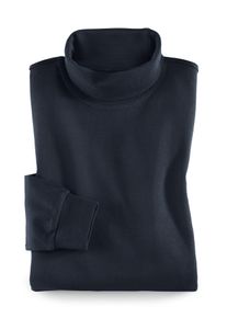 Walbusch Rollkragen-Shirt