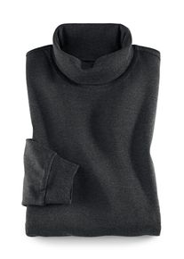 Walbusch Rollkragen-Shirt