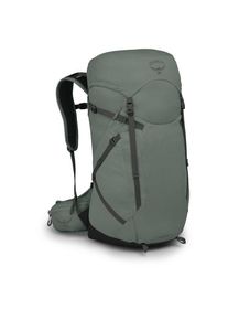Osprey Sportlite 30 Wanderrucksack (Größe 30 l - M/L |oliv)