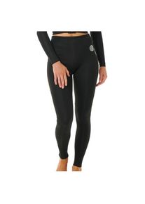 Rip Curl G-Bomb 1,5 mm Pant Neoprenanzug Damen (Gr 4 |schwarz)