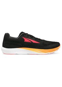 Altra Escalante Racer 2 Runningschuhe Damen (Gr 38,5 |schwarz)