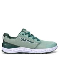 Altra Superior 6 Trailrunningschuhe Damen (Gr 6 |türkis)