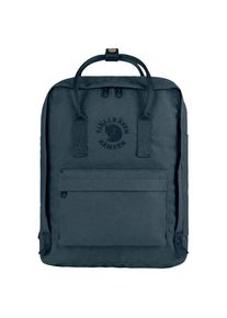 Fjällräven Fjällräven Re-Kånken Daypack (blau)