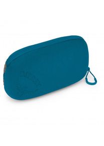 Osprey Pack Pocket Padded 1 Tasche (Größe 1 l |blau)